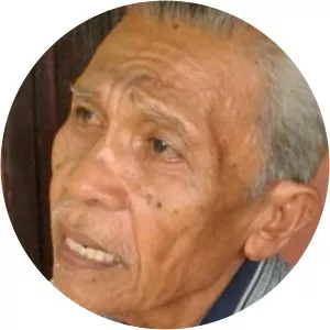 Sigit Damiri photograph