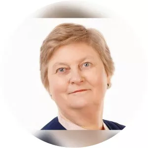 Sigita Burbienė