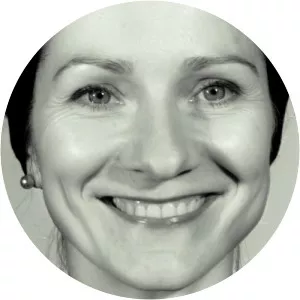 Sigita Mikalauskaite