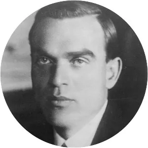 Sigizmund Levanevsky