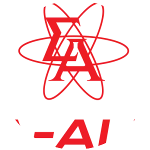 Sigma-Aldrich - Chemicals company