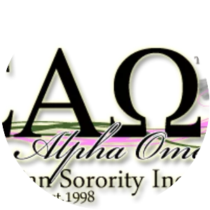 Sigma Alpha Omega