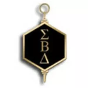 Sigma Beta Delta - Honor society