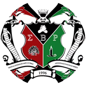 Sigma Beta Rho