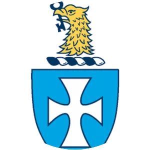 Sigma Chi - Fraternity