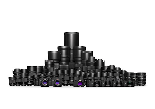 SIGMA Imaging Nordic