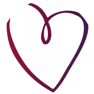 Sigma Kappa - Sorority