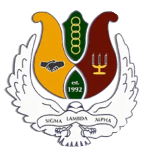 Sigma Lambda Alpha