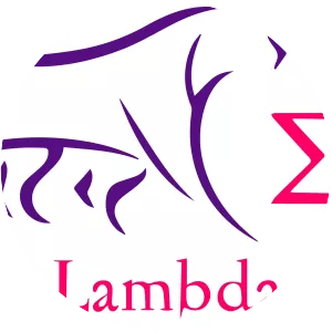 Sigma Lambda Gamma