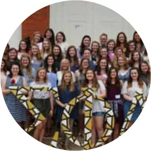 Sigma Phi Lambda - Sorority