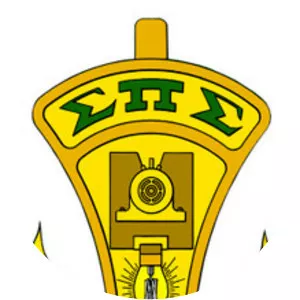 Sigma Pi Sigma