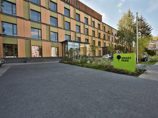 Sigma Plastik Inzhiniring