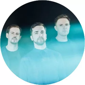 Sigma - Musical group