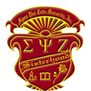 Sigma Psi Zeta - Sorority