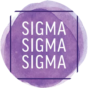 Sigma Sigma Sigma - Sorority