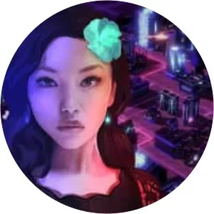 Sigma Theory: Global Cold War