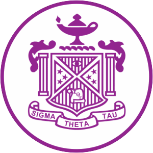 Sigma Theta Tau