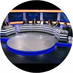 Sigma TV - TV network