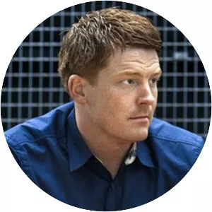 Sigmar Vilhjálmsson