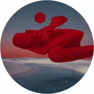 Sigmun - Musical group