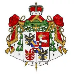 Sigmund Alphons von Thun