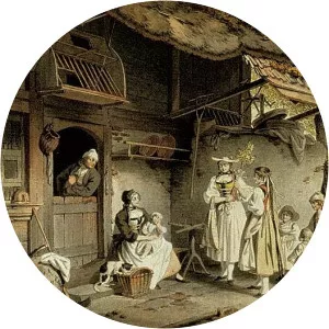 Sigmund Freudenberger