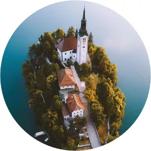 Sigismund von Lamberg