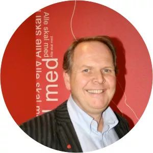 Sigmund Lier - Politician