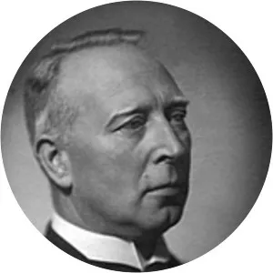 Sigmund Mowinckel - Norwegian professor