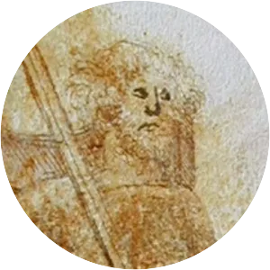 Sigmund Ringeck - German fencing master