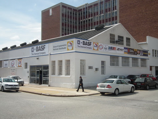 Sign Up Signs photograph