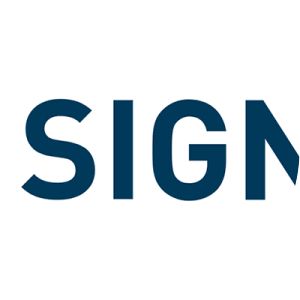 Signa Holding