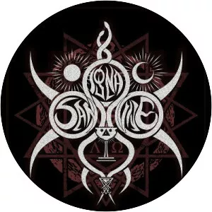 Signa Sangvine - Musical artist