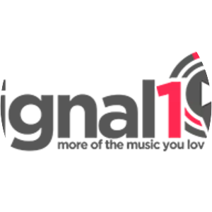 Signal 1