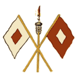 Signal Corps in the American Civil War