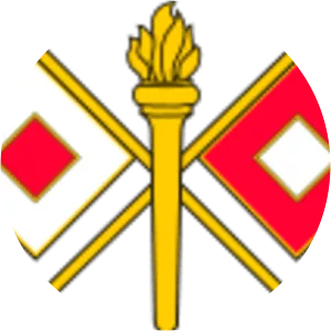 Signal Corps - Military unit