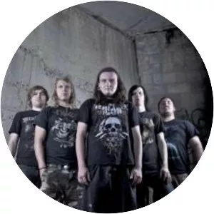 Signal the Firing Squad - Musical group