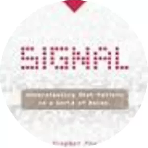 Signal: Understanding what Matters . . .