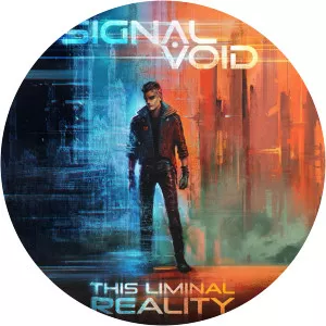Signal Void