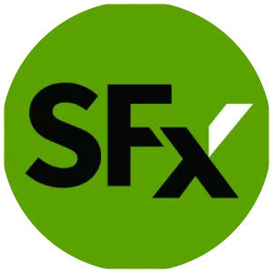 SignalFx