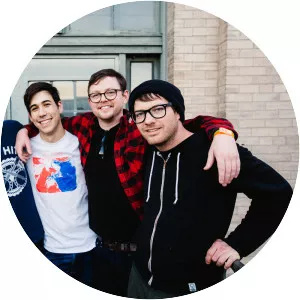 Signals Midwest - Rock band