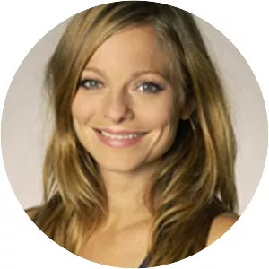 Signe Anastassia Mannov