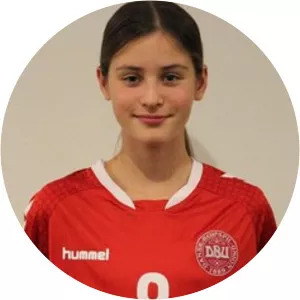 Signe Bundgaard Carstens