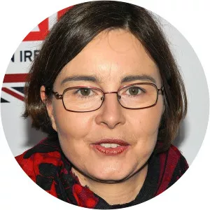 Signe Byrge Sørensen