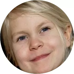 Signe Dahlkvist