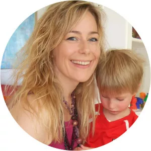 Signe Søby Bech - Director