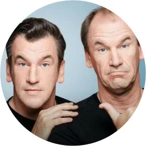 Signe TalocheSince 2001