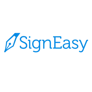 SignEasy