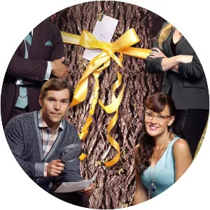 Signed, Sealed, Delivered: Truth Be Told