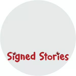 Signed Stories - TV program